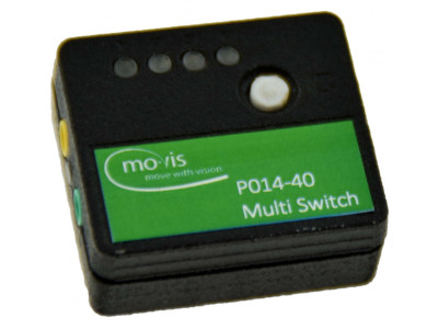 mo-Vis Moduł Multi Switch