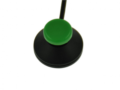 mo-Vis Twister Button